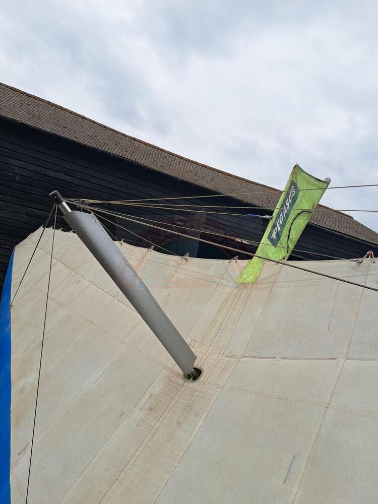 61c27235-9e10-11f0-87ea-b4e35605155b