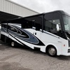 RV for Sale: 2023 VISTA 29V