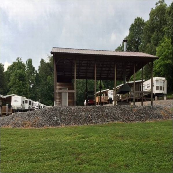 Photo of RV Park/Campground