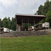 Photo of RV Park/Campground