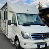 RV for Sale: 2016 PLATEAU XL MB