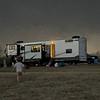 RV for Sale: 2021 MONTANA HIGH COUNTRY 377FL
