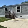 Mobile Home for Sale: 3 Bed 2 Bath 2021 Mobile Home