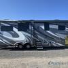 RV for Sale: 2023 Redwood 3401RL