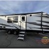 RV for Sale: 2021 OUTBACK SUPER-LITE 