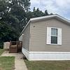 Mobile Home for Rent: 3 Bed 2 Bath 2015 Champion