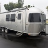 RV for Sale: 2018 INTERNATIONAL SERENITY 28RBQ