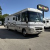 RV for Sale: 2004 ADVENTURER 37B
