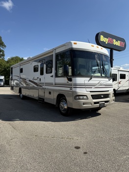 Thumbnail of RV