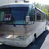 RV for Sale: 2006 LAND YACHT A39