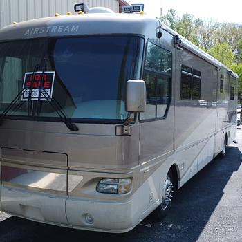 Thumbnail of RV