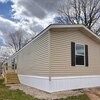 Mobile Home for Sale: Mobile Home, Mobile/Manufactured - London, OH, London, OH