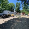 Mobile Home for Sale: Manufactured Home, Ranch,Manufactured Home - Elko, NV, Elko, NV