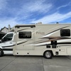 RV for Sale: 2014 PRISM 24G