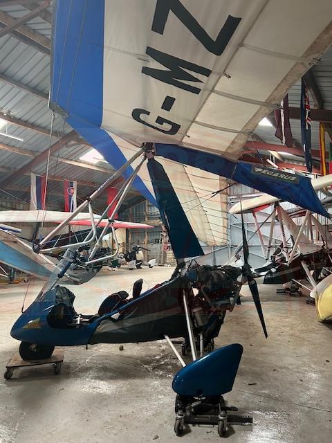 dfdbd1a5-75af-11f0-87ea-b4e35605155b