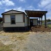 Mobile Home for Sale: 1 Story,Single Wide Manufactured - Manufactured Home on Real Property, Coos Bay, OR