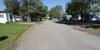 Mobile Home Park for Sale: 96 lot MHP - POSSIBLE SELLER FINANCING , , IA