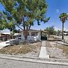Mobile Home for Sale: 2 Bed 2 Bath 1978 Mobile Home