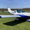 Aircraft for Sale: CZAW Sportcruiser