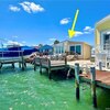 Mobile Home for Sale: Manufactured Home - Jensen Beach, FL, Jensen Beach, FL
