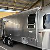 RV for Sale: 2023 FLYING CLOUD 25FB TWIN