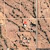 Mobile Home for Sale: 2006 Mobile Home