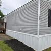Mobile Home for Sale: 3 Bed 2 Bath 2016 Mobile Home