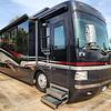 RV for Sale: 2010 DYNASTY MAJESTIC V