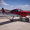 Aircraft for Sale: 2025 Cirrus SR20 G7 Premium