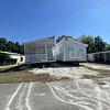 Mobile Home for Sale: 3 Bed 2 Bath 2026 Nobility   Ocala