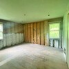 Mobile Home for Sale: 3 Bed 2 Bath 1991 Mobile Home