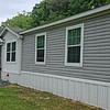 Mobile Home for Sale: AL, ONEONTA - 2022 ASCEND multi section for sale., Oneonta, AL