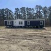 Mobile Home for Sale: Double Wide, Manufactured with Land - Aynor, SC, Aynor, SC