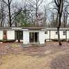 Mobile Home for Sale: 2 Bed 1 Bath 1985 Mobile Home