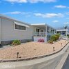 Mobile Home for Sale: Double Wide - Rancho Cucamonga, CA, Rancho Cucamonga, CA