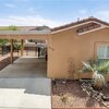 Mobile Home for Sale: Manufactured Home - Bullhead City, AZ, Bullhead City, AZ