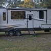 RV for Sale: 2023 SPRINTER LIMITED 3530DEN