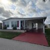 Mobile Home for Sale: Mobile Home, Mobile/Manufactured - N Ft Myers, FL, N Ft Myers, FL