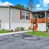 Mobile Home for Sale: Modular/Pre-fabricated, Manufactured - TEMPLE, PA, Temple, PA