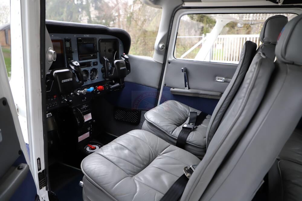 ddb0ebe7-4527-11f0-87ea-b4e35605155b