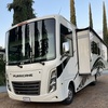 RV for Sale: 2022 HURRICANE 29M