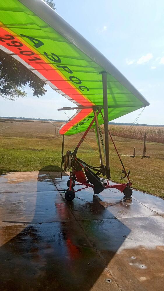 684c5973-fd86-11ef-88ea-8a86006b1c4a