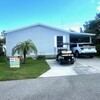 Mobile Home for Sale: 3 Bed, 2 Bath Home At Hyde Park Village, Winter Garden, FL