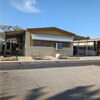Mobile Home for Sale: Double Wide - Lancaster, CA, Lancaster, CA