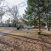Mobile Home for Sale: 3 Bed 2 Bath 1997 Mobile Home
