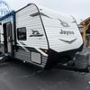 RV for Sale: 2022 JAY FLIGHT 264BH SLX