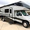 RV for Sale: 2018 ISATA 4 SERIES 25FW