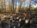Photo of Mobile Home Lot