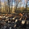 Photo of Mobile Home Lot