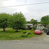 Mobile Home for Sale: 3 Bed 1 Bath 1982 Mobile Home